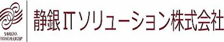 静銀ITソリューション株式会社ロゴ
